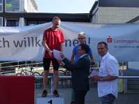 2014.10.03 - 3. Lauftag der LAV 07-Laufserie 2014 - 228